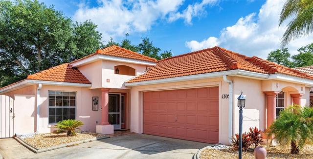 New Golf Course Lots For Sale in The Villages: April 29th to May 5th
