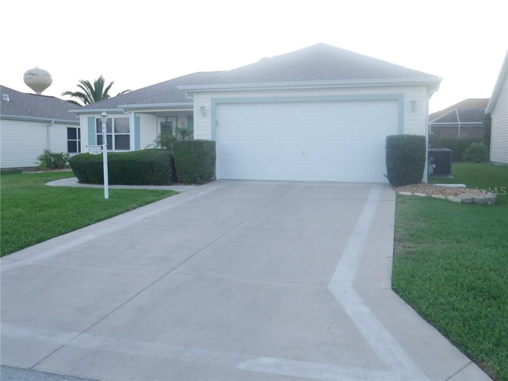 1310 Jimenez Ct., The Villages, FL 32159