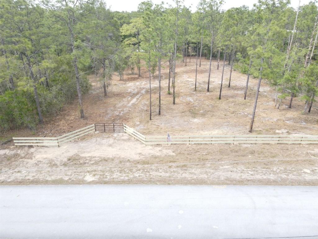 SW Edgewater Blvd., Dunnellon, FL 34431
