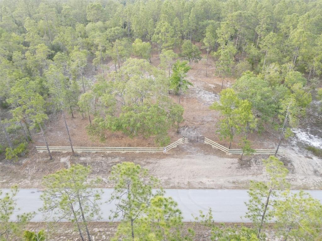 SW Anchor Blvd., Dunnellon, FL 34431