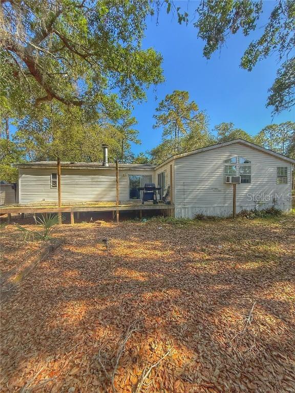 15330 Apache Pass, Eustis, FL 32726