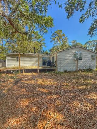 Homes Just Sold in Eustis: May 27th to June 2nd