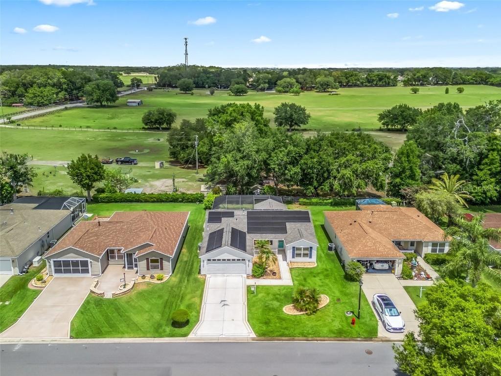 3534 Auburndale Ave., The Villages, FL 32162