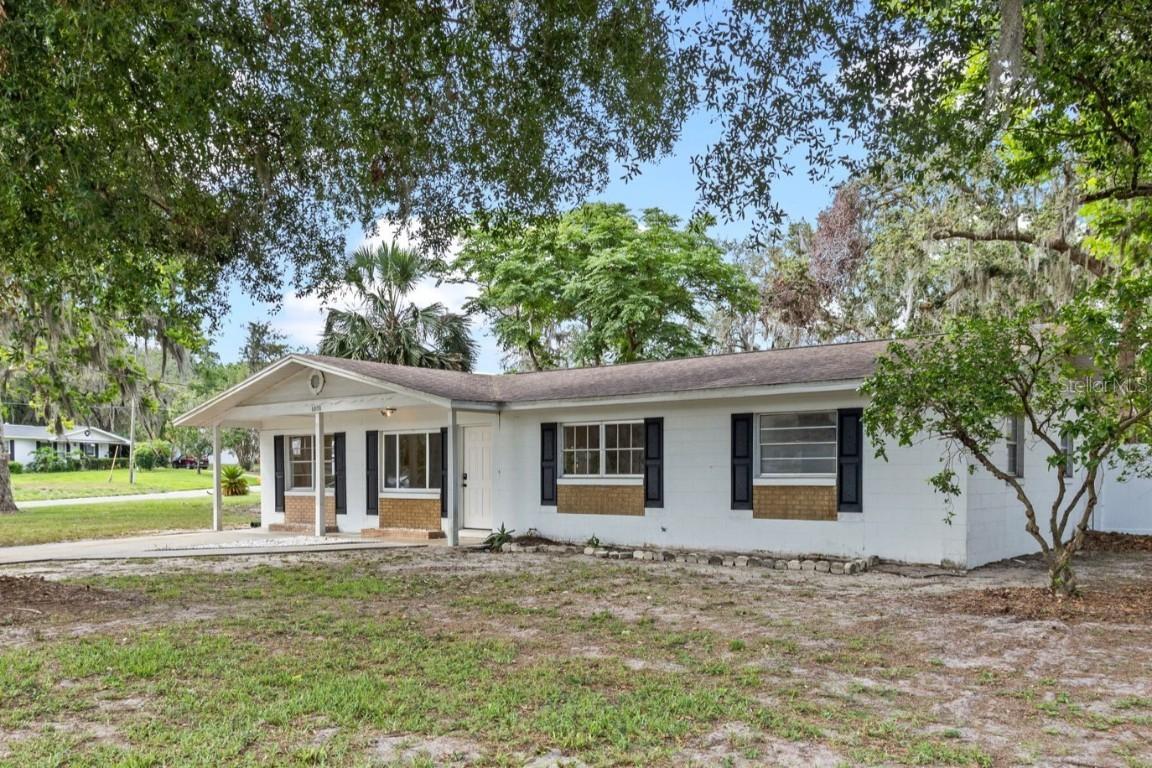 6808 Fern Cir., Leesburg, FL 34748