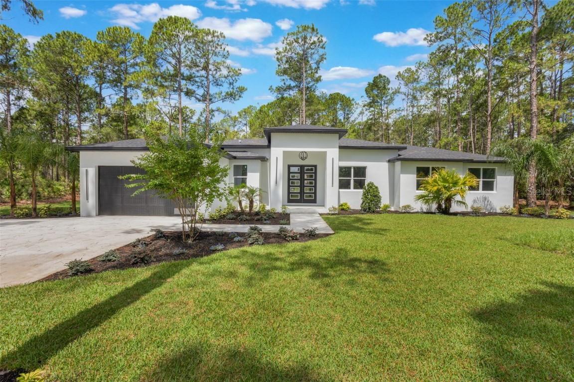 42191 Cashew St., Eustis, FL 32736