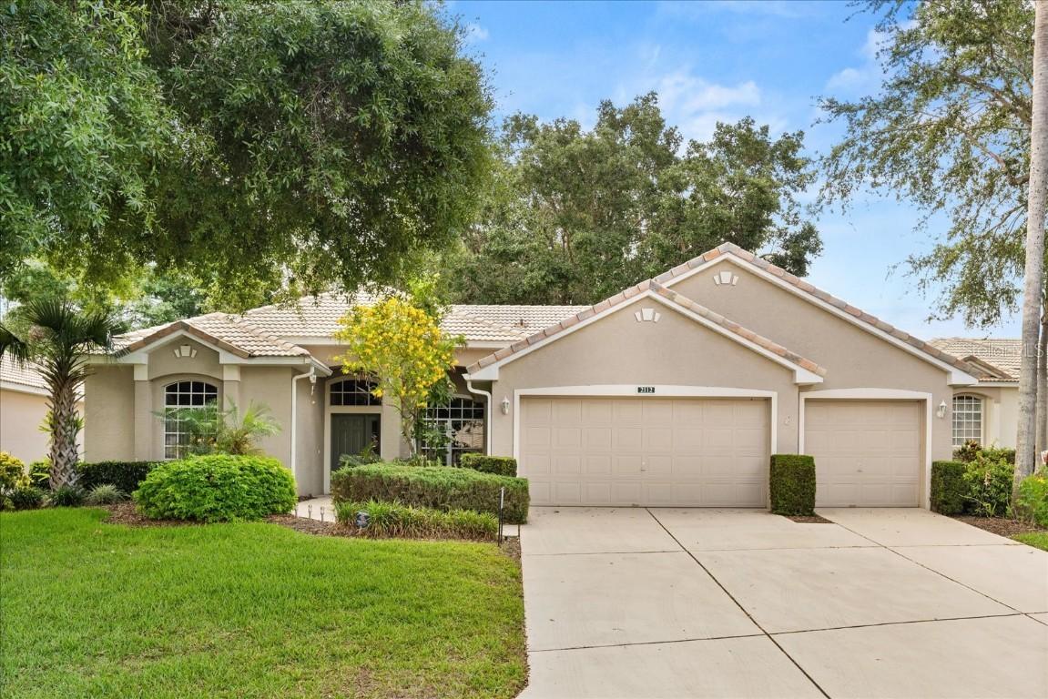 2112 Saint Ives Ct., Clermont, FL 34711