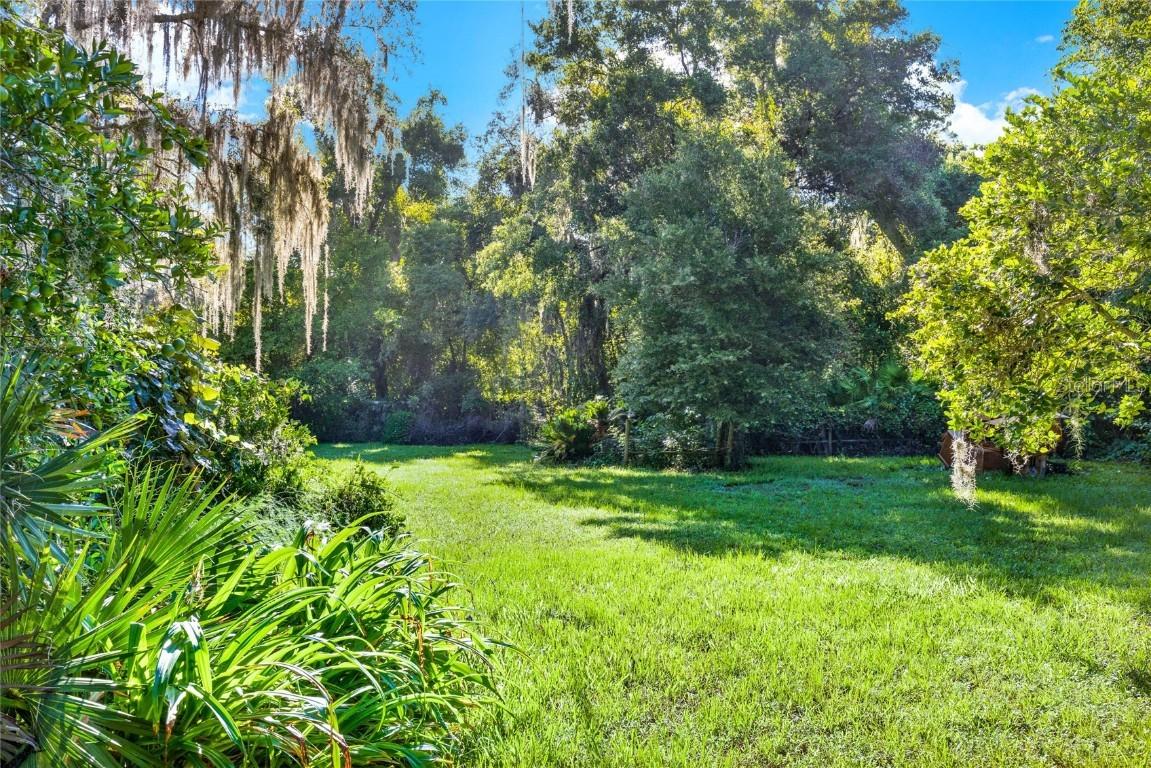 SE 157th St., Umatilla, FL 32784