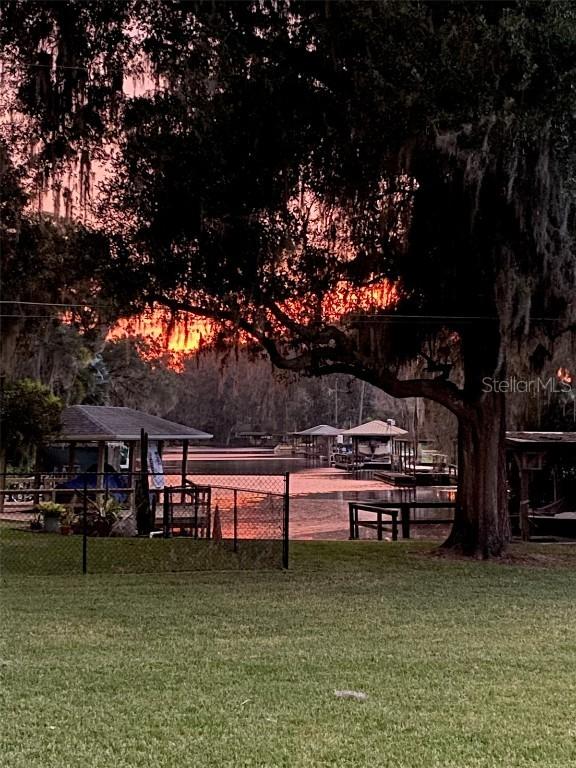 111 Cardinal Ln., Eustis, FL 32726