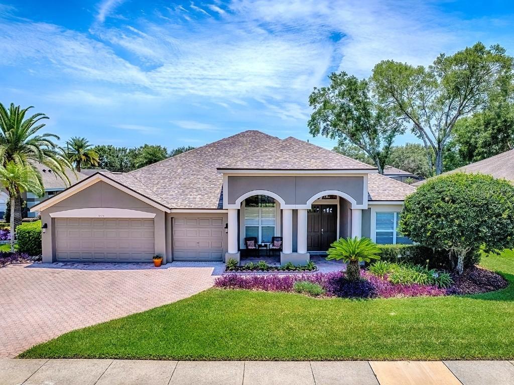 3775 Brantley Place Cir., Apopka, FL 32703