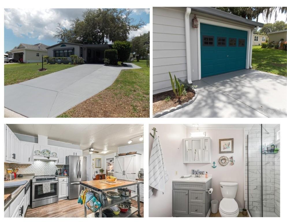 941 Tarrson Blvd., Lady Lake, FL 32159