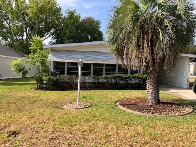 1030 Vermont Ave., The Villages, FL 32159