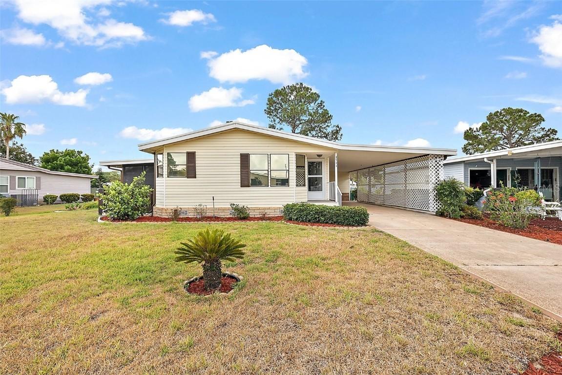 2921 Wekiva Rd., Tavares, FL 32778