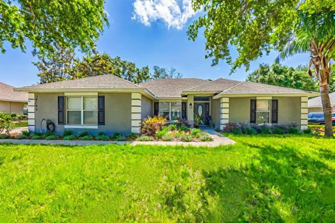 36700 Oconee Ave., Eustis, FL 32736