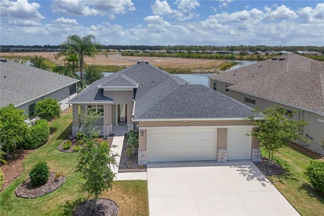 Homes Just Sold in Mount Dora: August 12th to August 18th