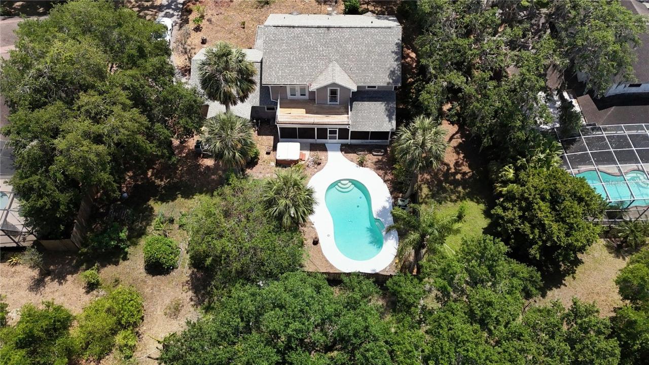 26 Weston Rd., Leesburg, FL 34748