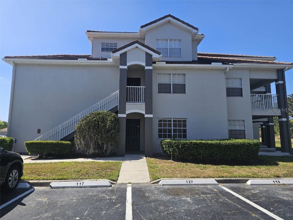 14049 Fairway Island Dr. #118, Orlando, FL 32837