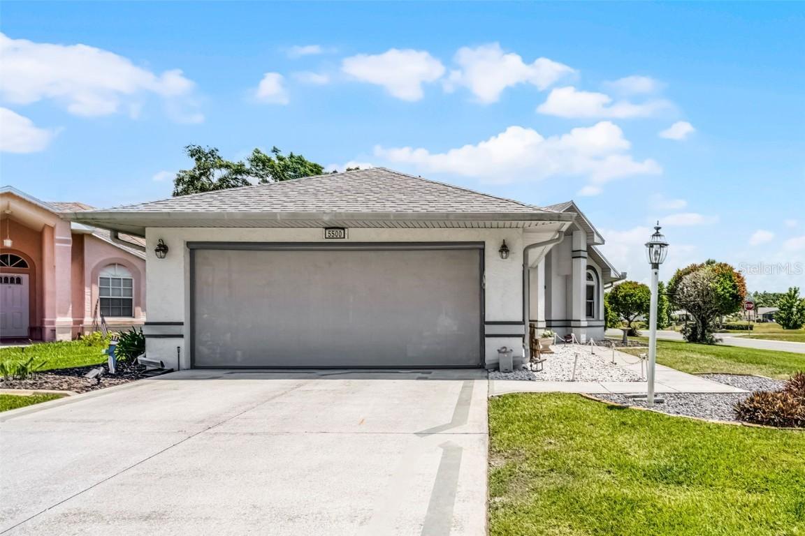 5500 Laver St., Leesburg, FL 34748