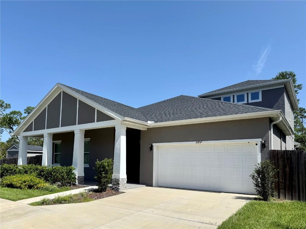 31857 Dahlia Ct., Eustis, FL 32736
