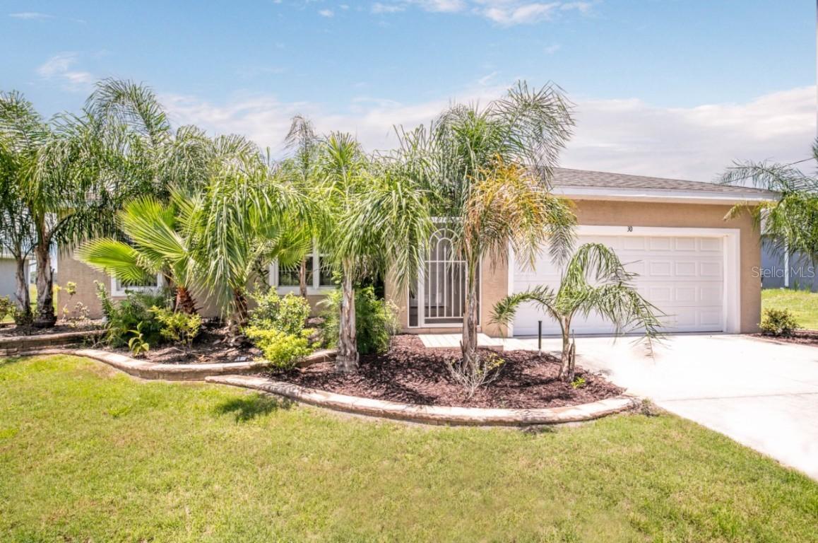 30 Olive Cir., Ocala, FL 34472