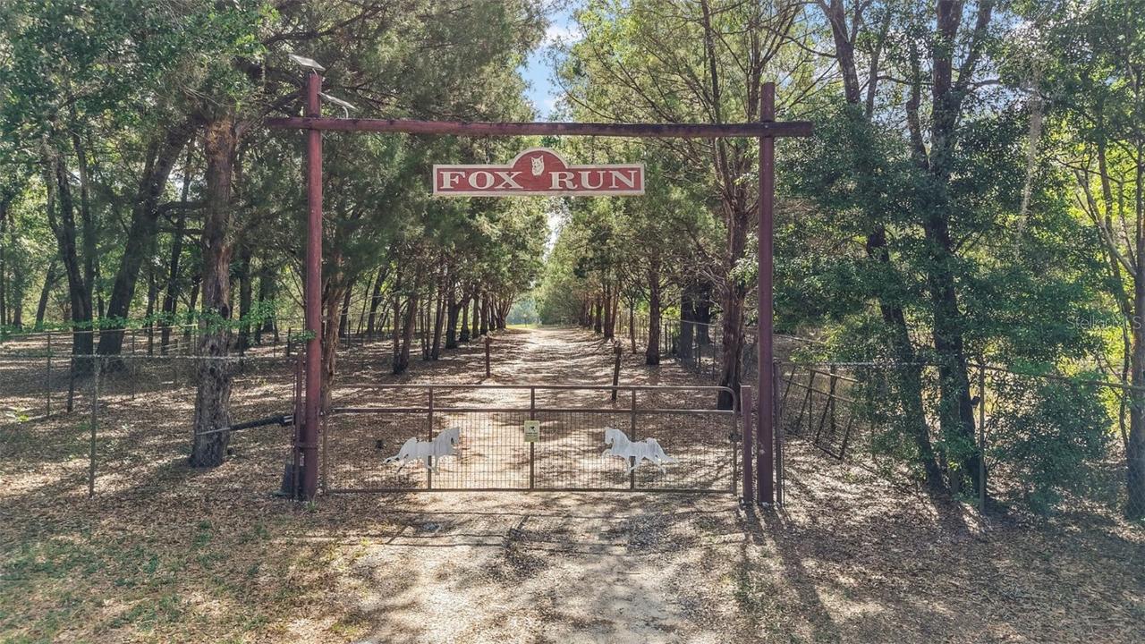 27011 SE Highway 42, Umatilla, FL 32784