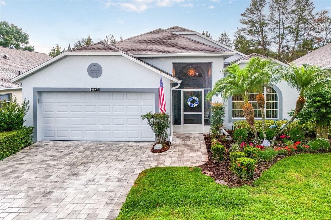 4087 Capland Ave., Clermont, FL 34711