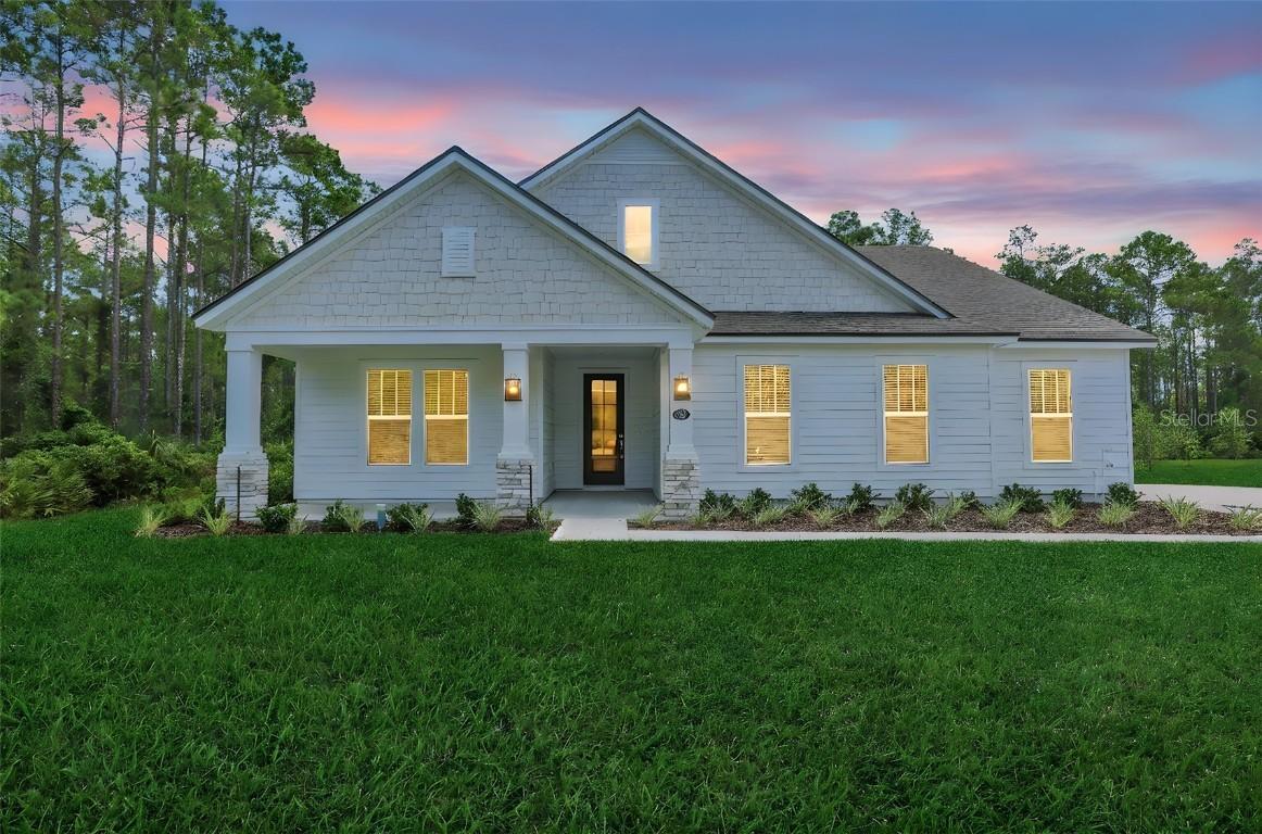 300 Grand Landings Pkwy., Palm Coast, FL 32164