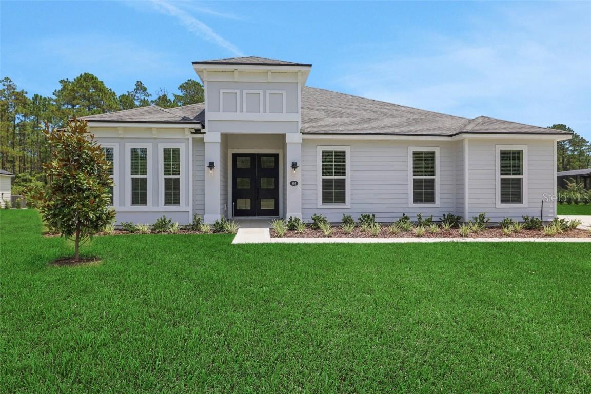 304 Grand Landings Pkwy., Palm Coast, FL 32164