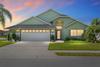 Homes Just Sold That Attend Tavares High School: August 12th to August 18th