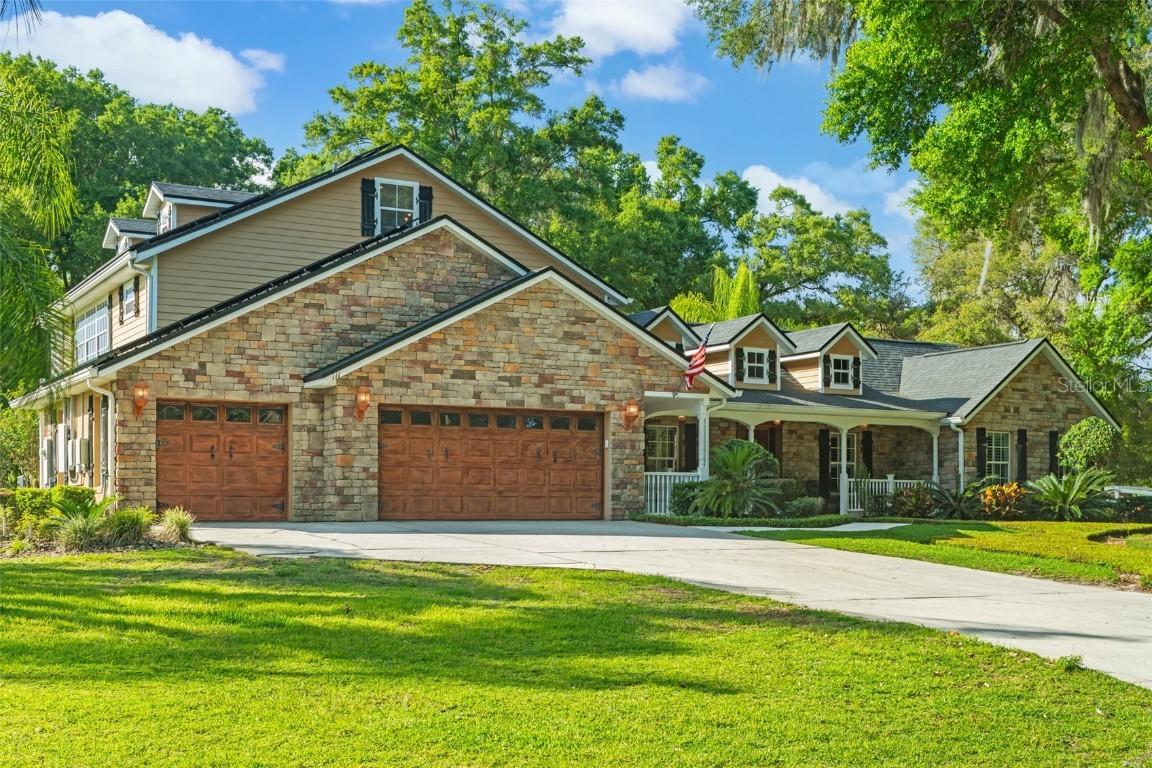 111 Kentucky Blue Cir., Apopka, FL 32712