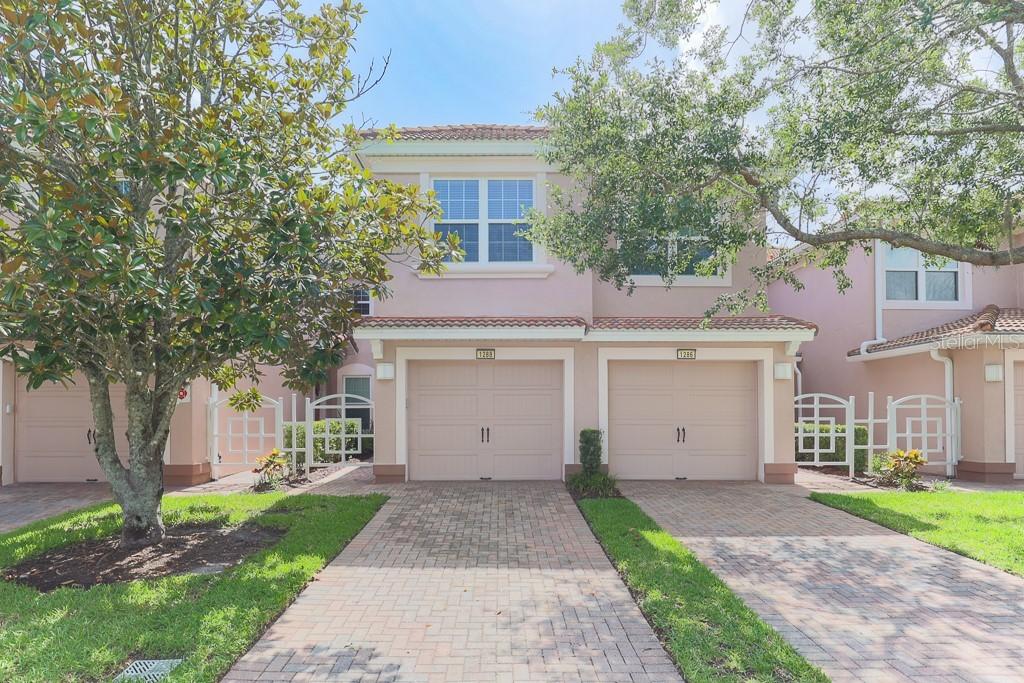 1288 Grady Ln., Davenport, FL 33896