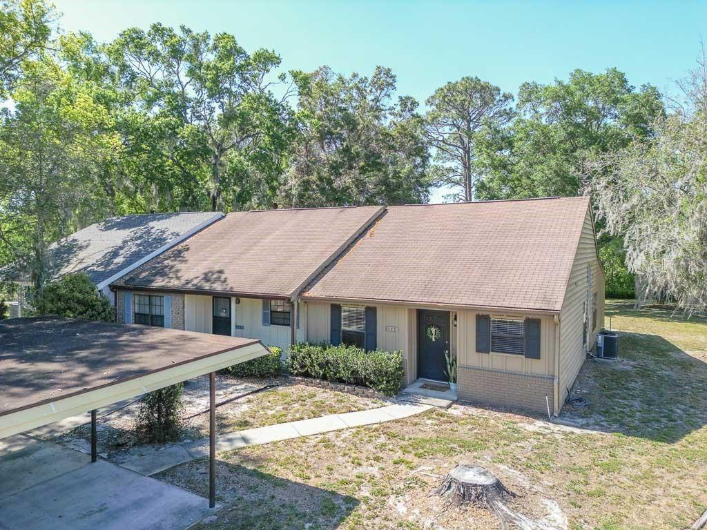 6175 Beechwood Dr., Dade City, FL 33523