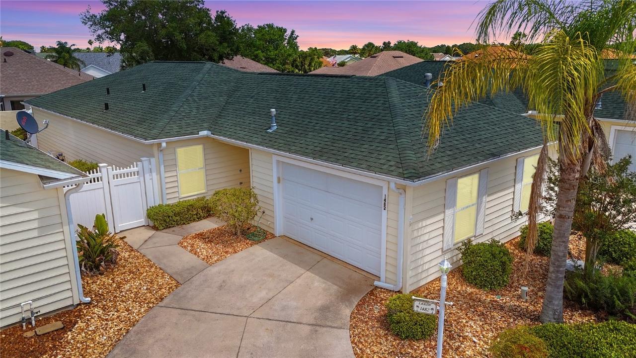 1482 Azteca Loop, The Villages, FL 32162