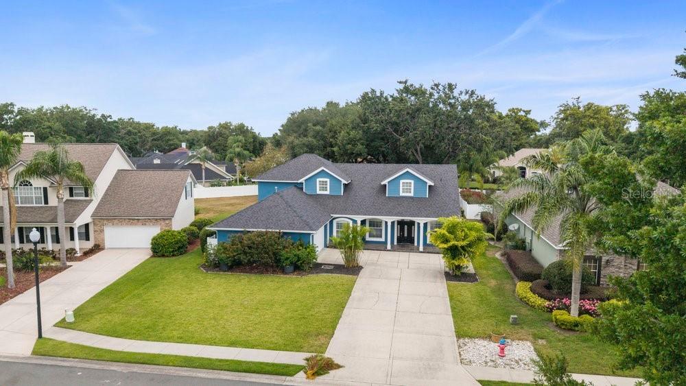 19627 Spring Oak Dr., Eustis, FL 32736