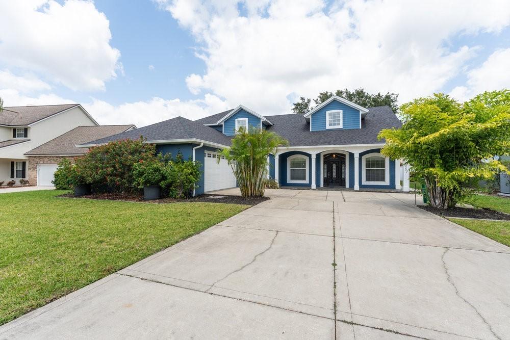 19627 Spring Oak Dr., Eustis, FL 32736