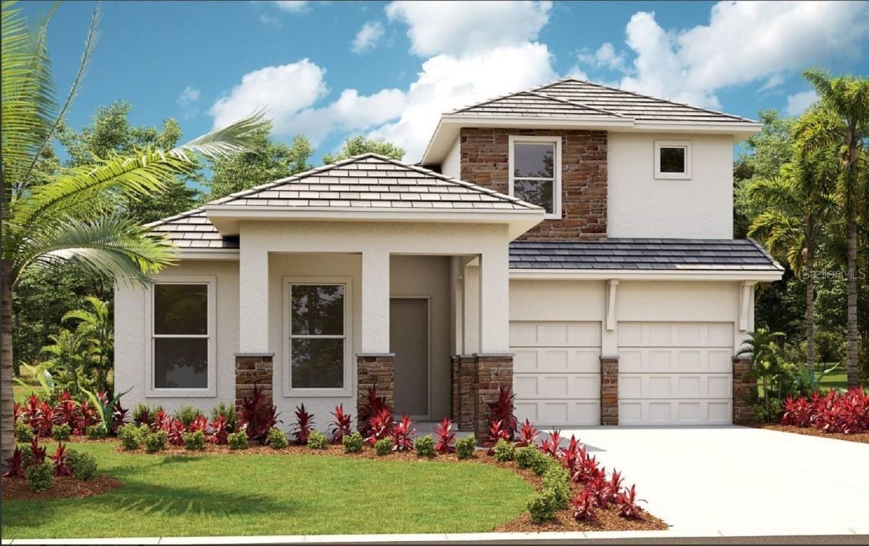 [Address Hidden by Seller], Montverde, FL 34756