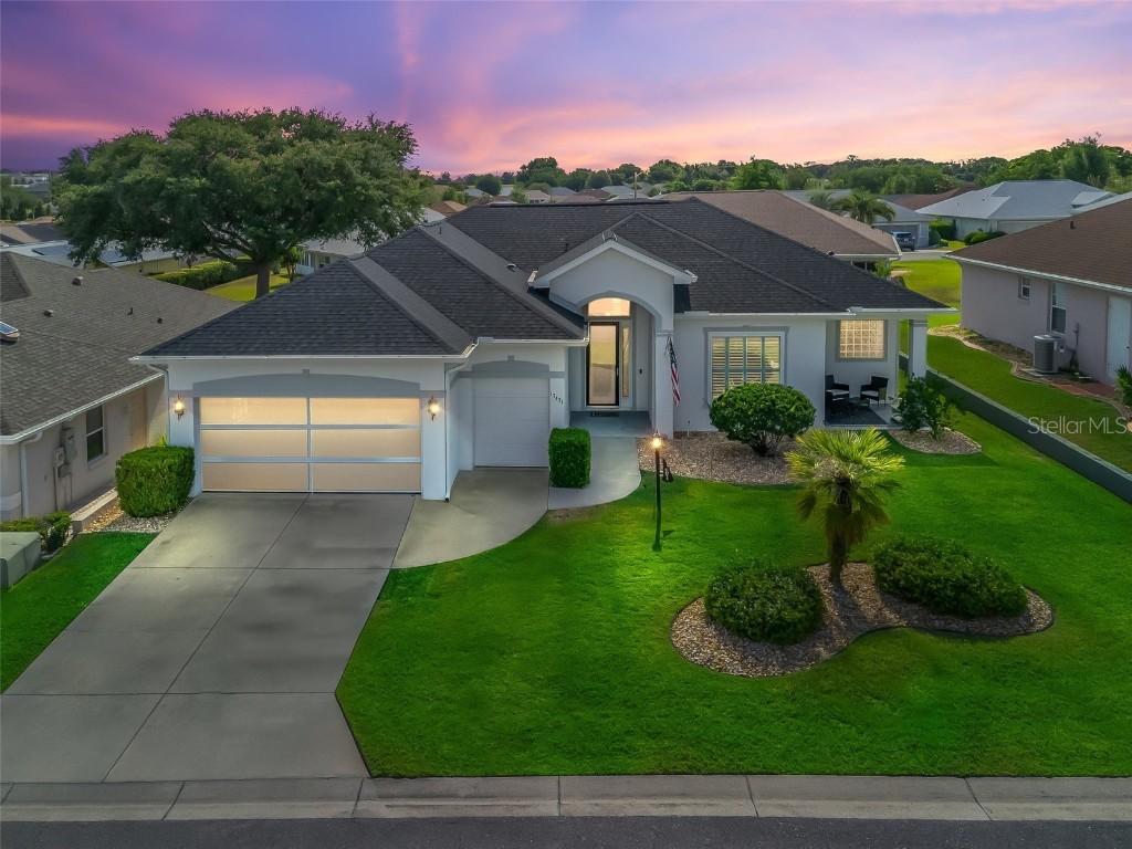 17471 SE 110th Ter., Summerfield, FL 34491