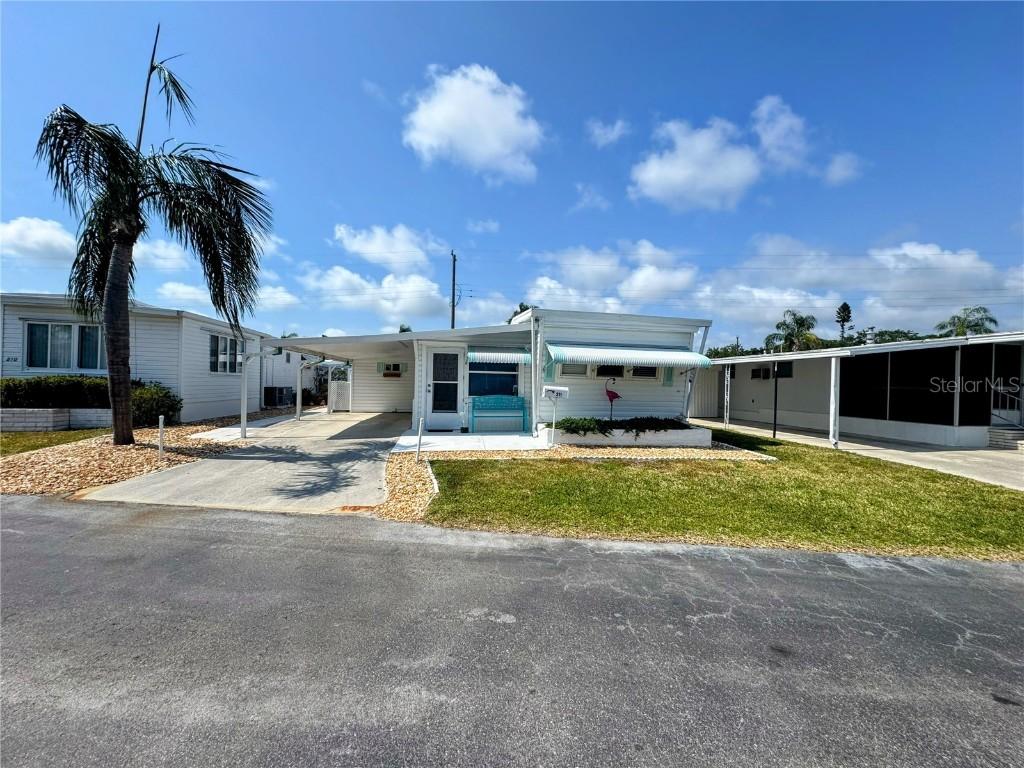 211 Southwinds Dr., Sarasota, FL 34231