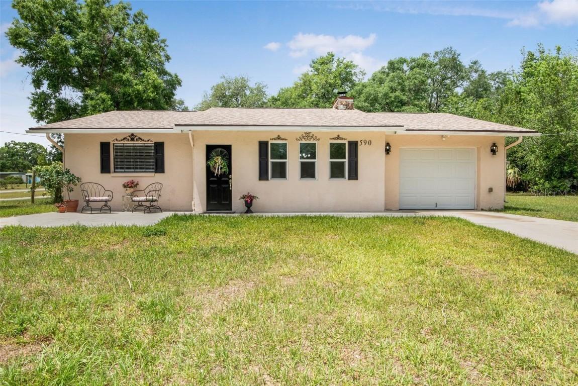 590 Independence Hwy., Inverness, FL 34453