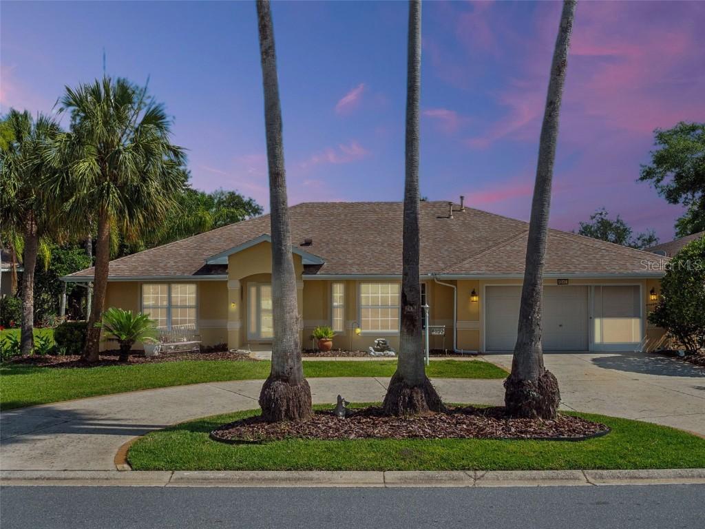 4547 Inverness Dr., Leesburg, FL 34748