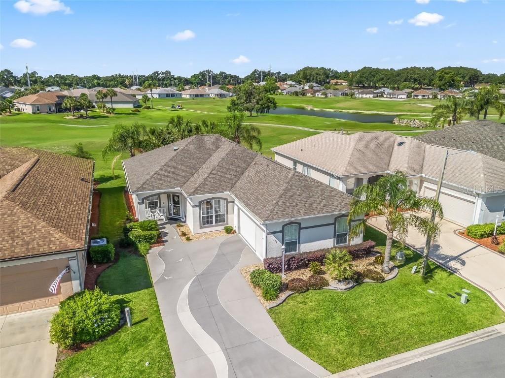 11820 SE 178th St., Summerfield, FL 34491
