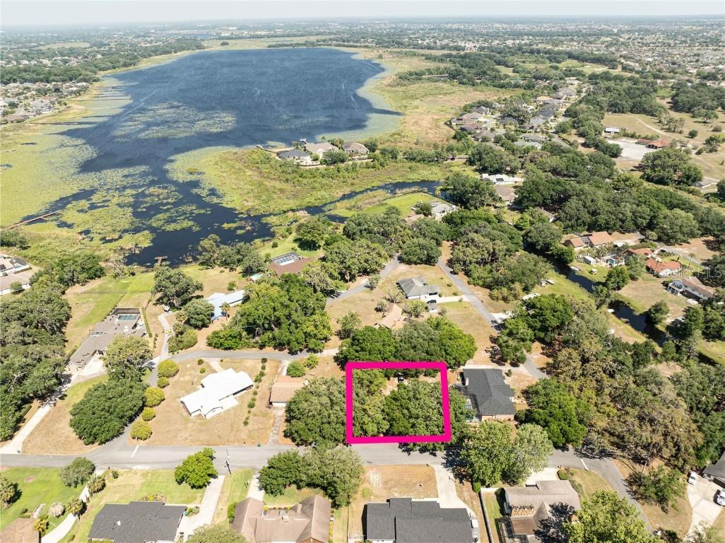 0000 County Road 114a, Wildwood, FL 34785