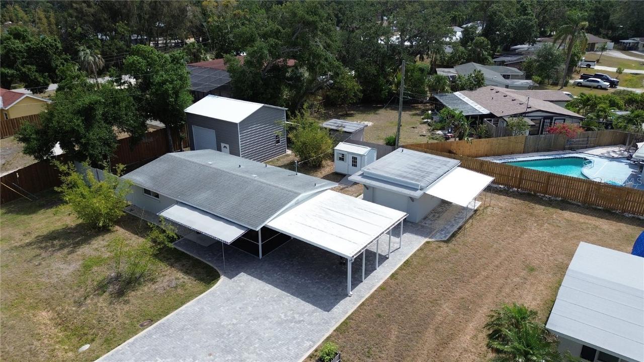 4125 Worcester Rd., Sarasota, FL 34231