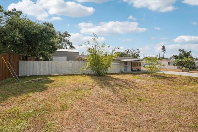 New Homes For Sale This Week in Ridge Wood Heights: May 2nd to May 8th