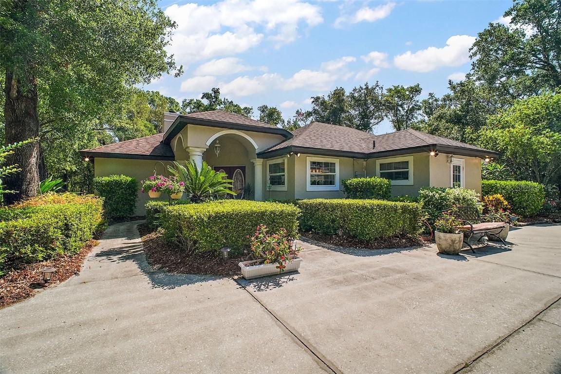 35350 County Road 439, Eustis, FL 32726