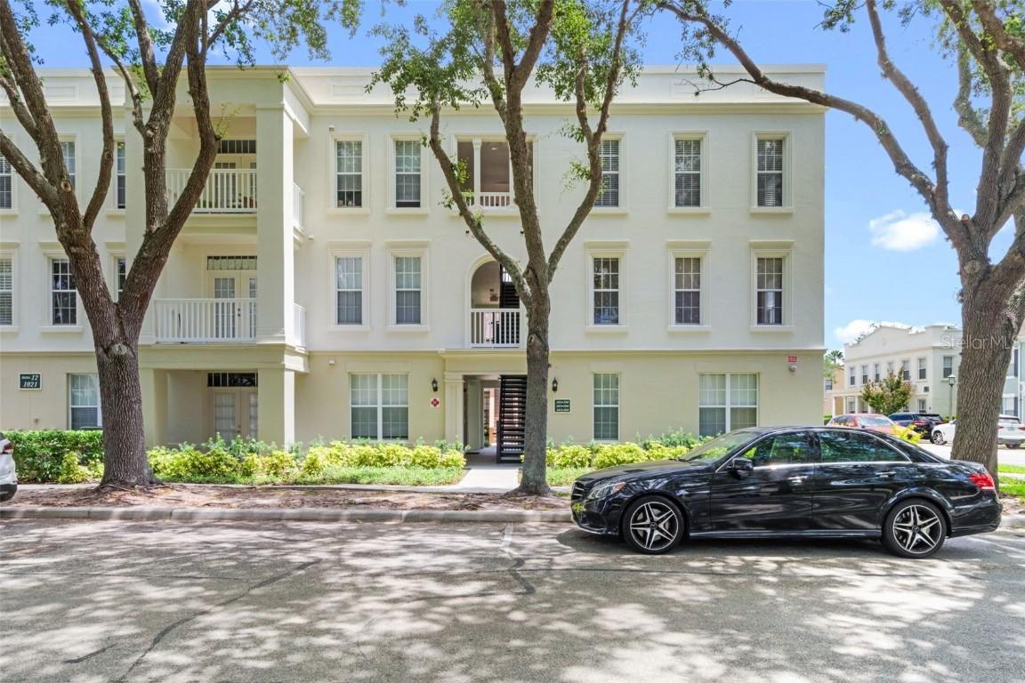 1021 Siena Park Blvd. #204, Celebration, FL 34747