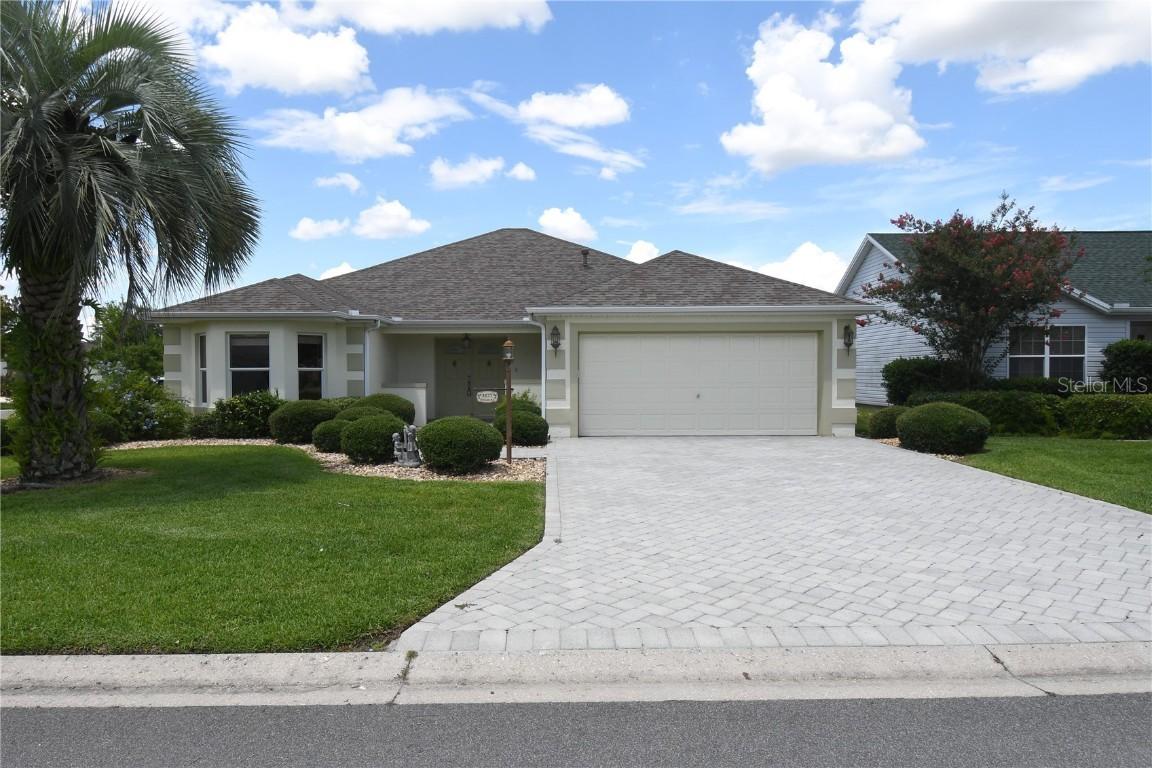 3177 Williams Rd., The Villages, FL 32162