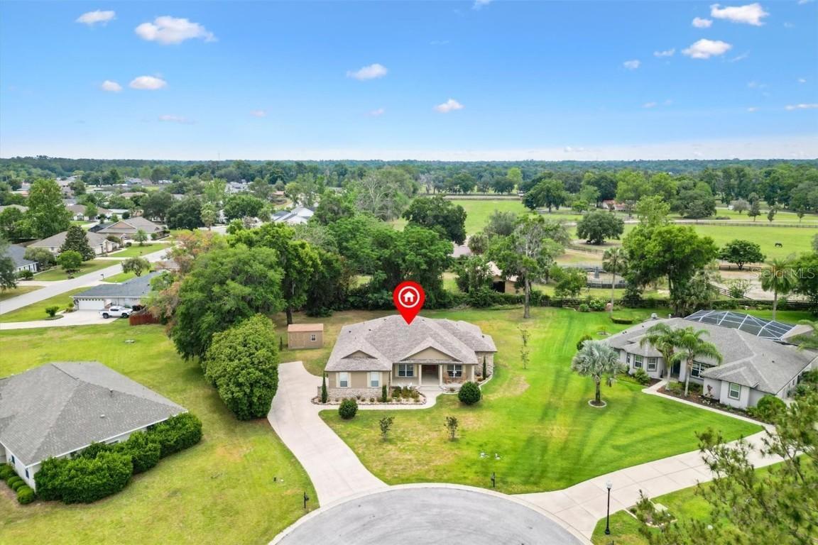 10465 SE 41st Ter., Belleview, FL 34420