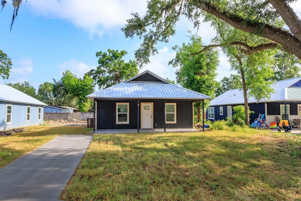 4817 Cr 686, Webster, FL 33597