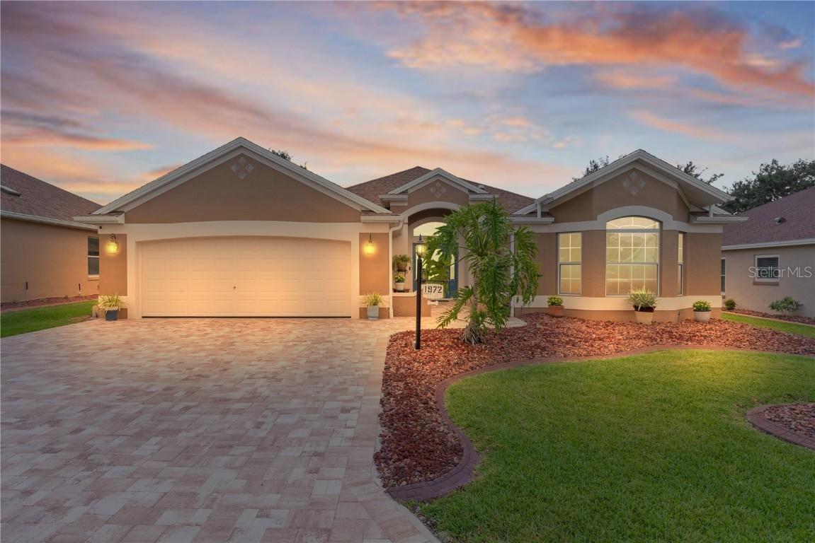 1972 Palo Alto Ave., The Villages, FL 32159
