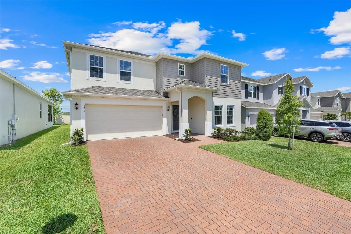 678 Blackstone St., Minneola, FL 34715